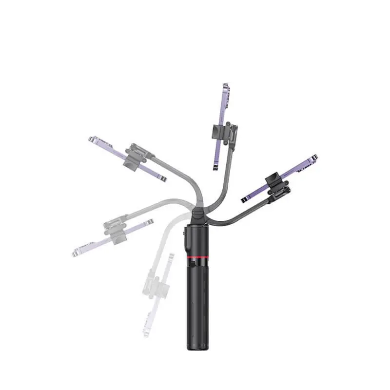 پایه نگدارنده یوسمز مدل ZB324-1